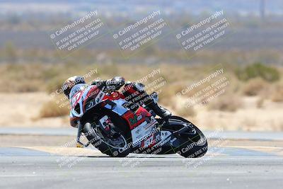 media/Mar-22-2025-CVMA (Sat) [[462c0ffedb]]/Race 2-Formula Open (HOLESHOT)/